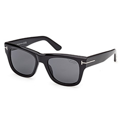 Tom Ford FT1304 Finn-02 Sunglasses